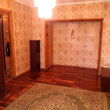 Сдается 2-комнатная квартира, Шевченковский район, Гортоп