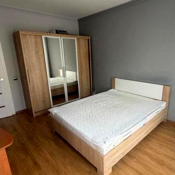 Оренда 1 но кім новобудови Мечникова