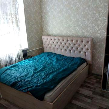 Здам 2-х.кімн.кв.на Мікрорайоні