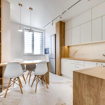 Кульпарківська вул. (Кульпарківська), 93