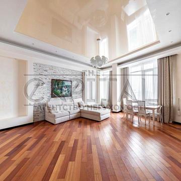 Аренда квартиры, Бульвар Леси Украинки, Печерск