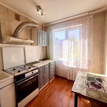 Сдам 2к квартиру квартиру Филатова--Дом мебели--Черёмушки