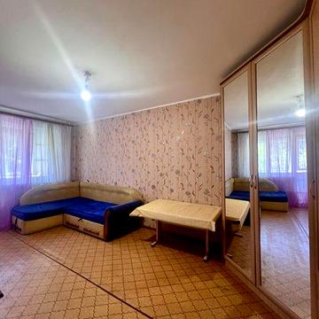 Сдам 2к квартиру квартиру Филатова--Дом мебели--Черёмушки