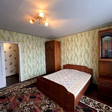 Продажа. 3 квартира. Разделка. Проспект  Центральный /  Водопроводная