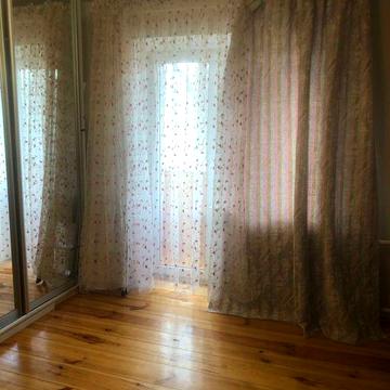 Сдам однокімнатну квартиру в районі м. Мінська