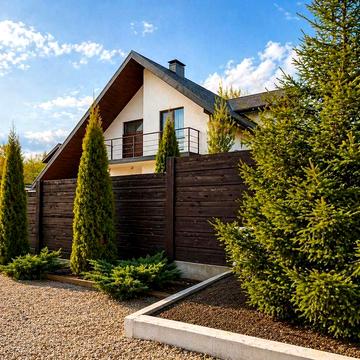 БУДИНОК з ремонтом Гореничі | 170 м2, 6 соток | МЕТРО Житомирська
