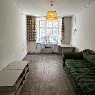 Оренда 1-кімнатної квартири по вул. Братів Рогатинців