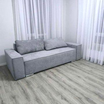 Оренда 2 кімнатної квартири у  ЖК Квіти Львова.