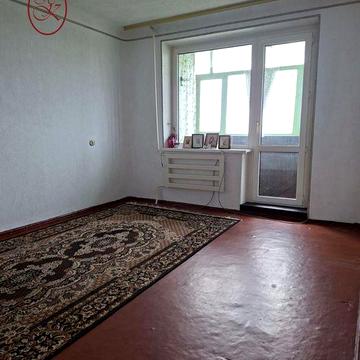 Продаж/ 2 кімн/ 304 квартал