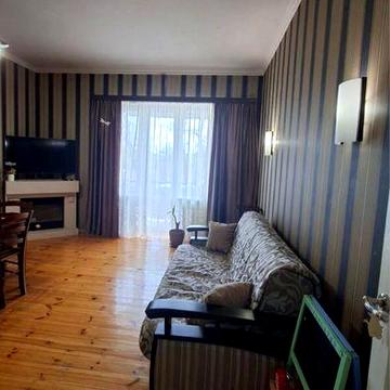 Продаж 3-кімнатної квартири, Металургів