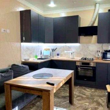 Продам квартиру 46м². район Шустова. Можна за програмою «єВідновлення»