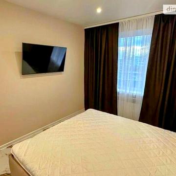 Довгострокова оренда 2к Квартира Шнеєрсона Менахем-Мендл вулиця