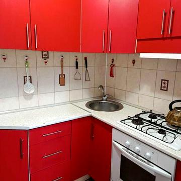 Аренда 2 кВ Нові Будинки метро Палац спорту