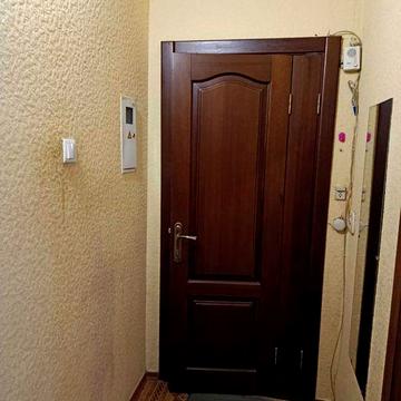 Аренда 2 кВ Нові Будинки метро Палац спорту