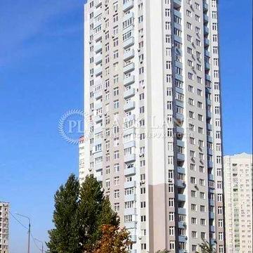 Продам 1к квартиру, студію , новобудова, Троэщина