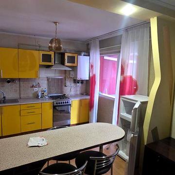 Довгострокова оренда 1кімнатної квартири вул  Білоусова