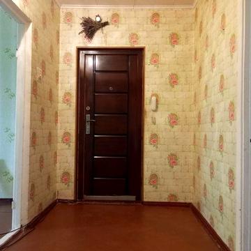 Продам 3 комнатную чешку на 17 квартале ЖК Осбб