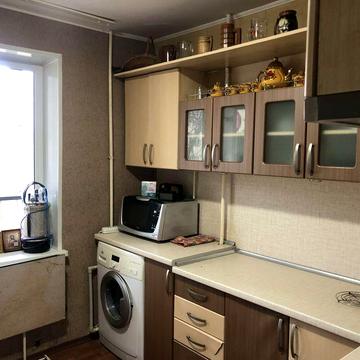 Продам 2 кімнатну квартиру в центрі
