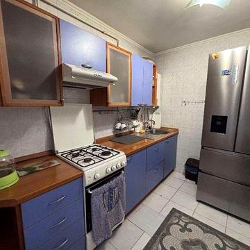 Сдам 2-к.квартиру в Лесках