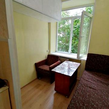 Сдам мини 1км.кв.  пр.И.Иазепы