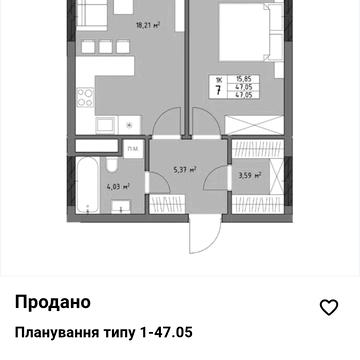 None 49000.0 USD