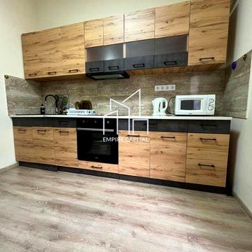 Оренда 1 кімнатної квартири,вул. Джона Ленона