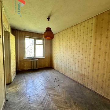 Продаж Без% 2к 45 м2 вул. М. Василенка, 6А м. Берестейська Відрадний парк Орлятко вул. Машинобудівна