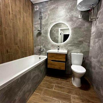 Продам 1кв Центр  Новою евро рем 55000₴ ЖК Дрим парк