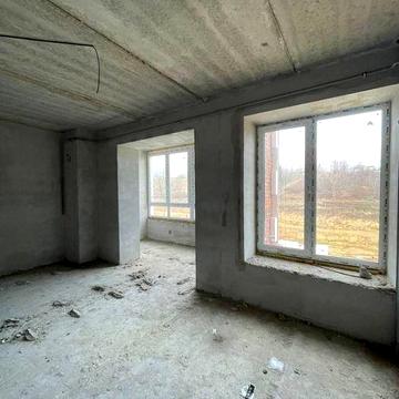 Велика 2к краєвид на місто та річку! Здача вже цього року 31891 ЖК Авіла Ленд
