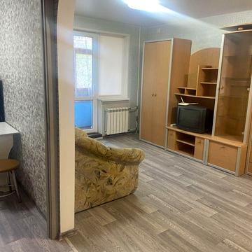 Здам 3-к квартиру на соцмісті