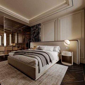 Оренда квартири 106 квадратів ЖК Новопечерські Липки Андрія Верхогляда