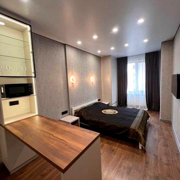 Здам квартиру ЖК РОДОС