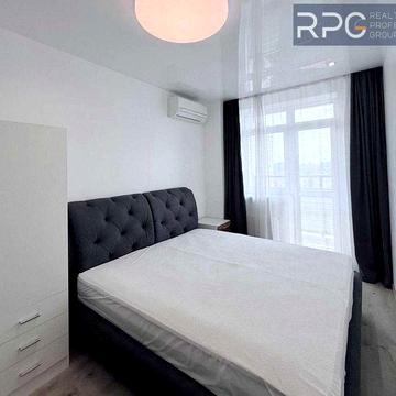 БЕЗ комісії Оренда видова 3к квартира Жк Срібна вежа Є Генератор Укриття Білоруська підземний паркінг