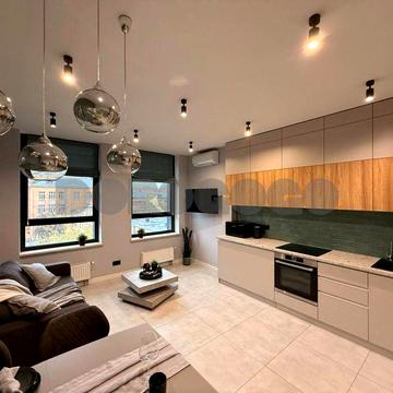 Продажа 2х кімнатної квартири, ЖК Tetris Hall ЖК Tetris Hall