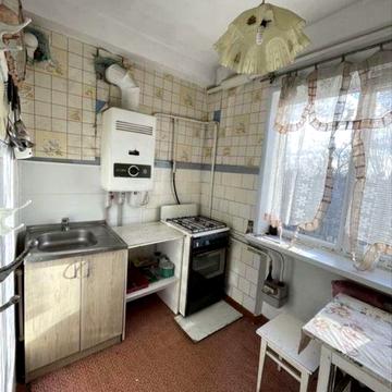 Аренда 2 комнатной квартиры ул.  Победы