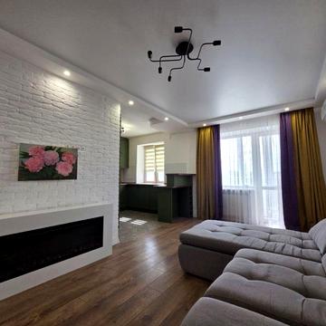 Продам 3к квартру пр. Центральный/р-н Аграрки