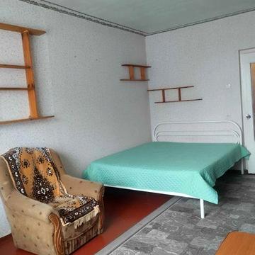 Здам однокімнатну квартиру Богунія