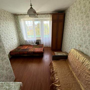 Оренда 1 кімн квартири в Ужгороді! Новий район!