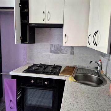 Сдам квартиру в аренду