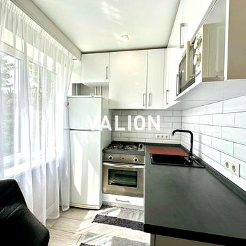 Оренда 1к.квартири вул.Івана Виговського 20,Правий берег.