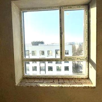 .ТЕРМІНОВО 1 кімнатна.Без комісіі. Дердавні програми.