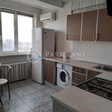 Продаж 2к. квартири, бул.Лесі Українки 36б, Печерський р-н