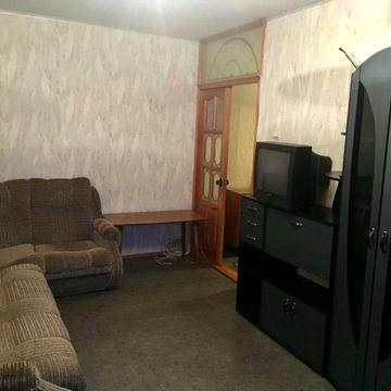 Сдам 2к.кв.Салтовка м «Студенческая» Валентиновская Академика Павлова недорого.