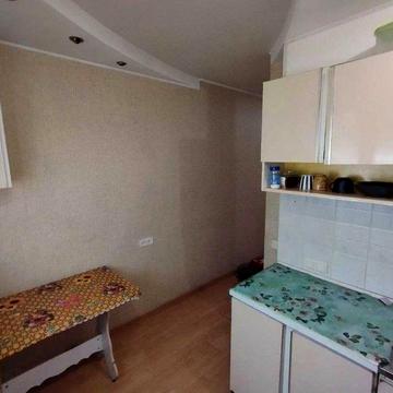 4 квартира на студенческой, валентиновская 23б, Салтовка, военные ++