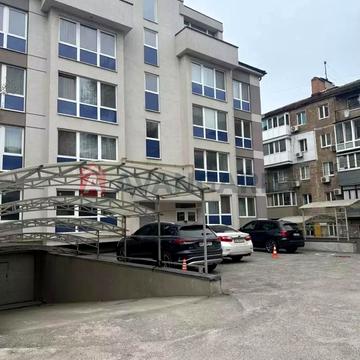 Старокозацька вул., 62, Центральний, Дніпро, Дніпропетровська 98000.0 USD