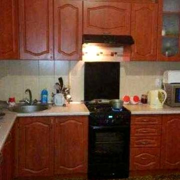 Оренда Ринок пл. 58м2 2кімнати ізольовані центр міста