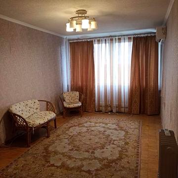 Продаж 1кімн. квартири вул. Покотила 3.
