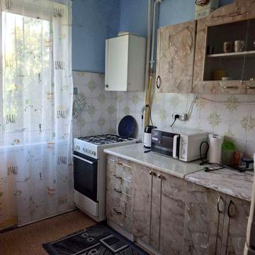 Продам 2 кім на 3 поверсі в р-ні Токіо