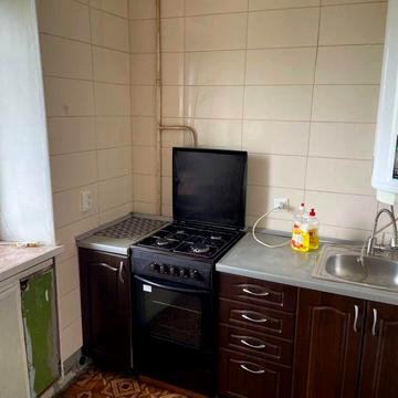 Сдам 2 к квартиру калиновая ( слобожанский)