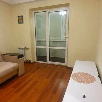 Оренда гостинки своя без комісії Виноградар